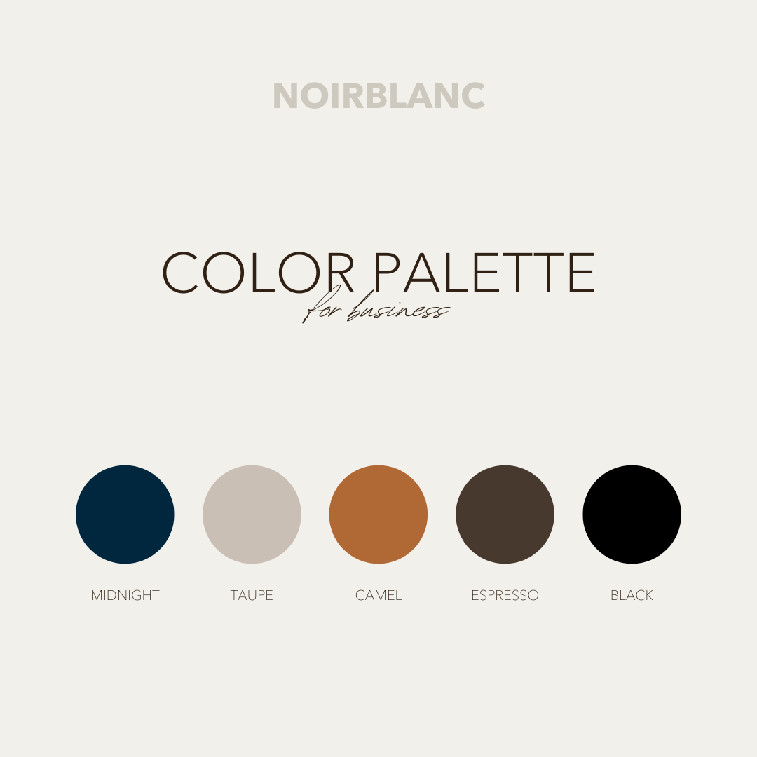 Wie du deine perfekte Business-Tote findest: Ein Leitfaden für die moderne Business-Frau