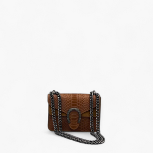 No 235 - Mini