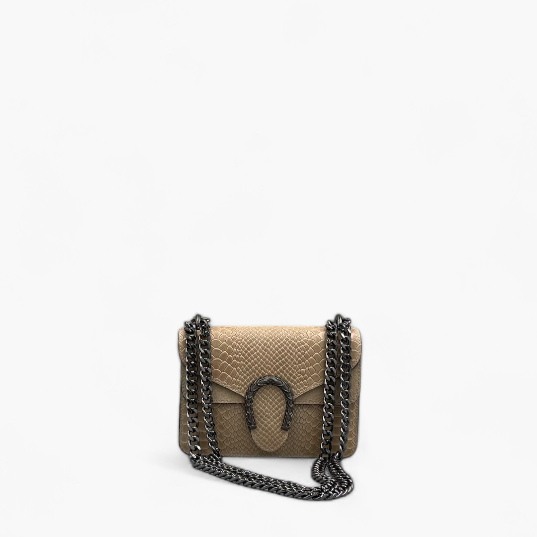 No 235 - Mini