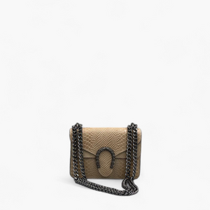 No 235 - Mini