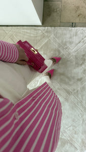 No 218 - Mini - col