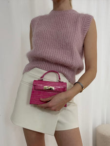 No 218 - Mini - col