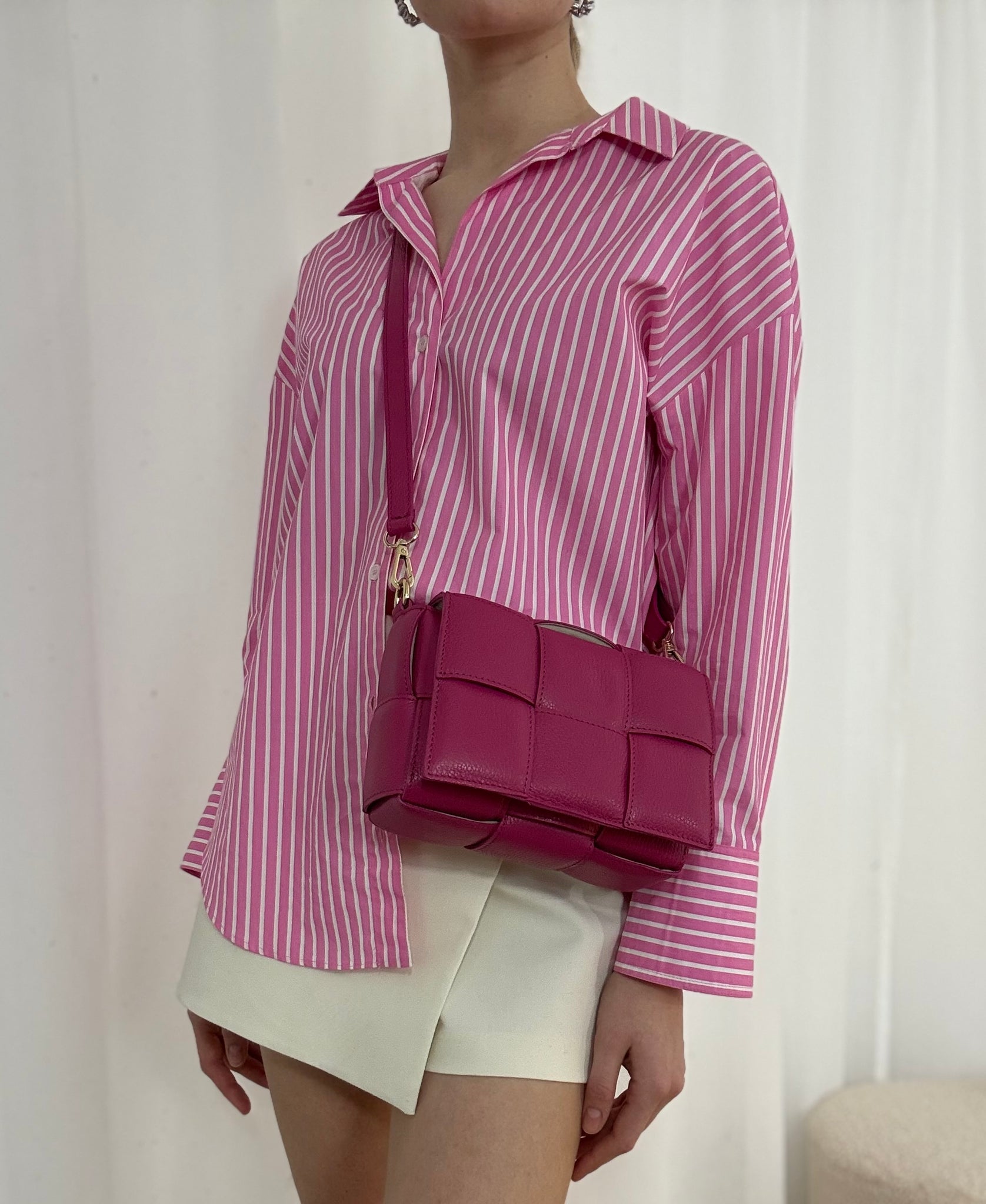 No 96 - Mini - col