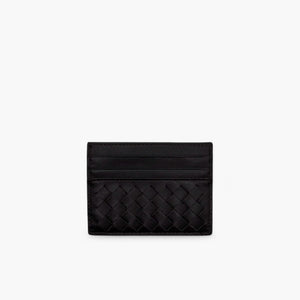 No 81 CARDHOLDER