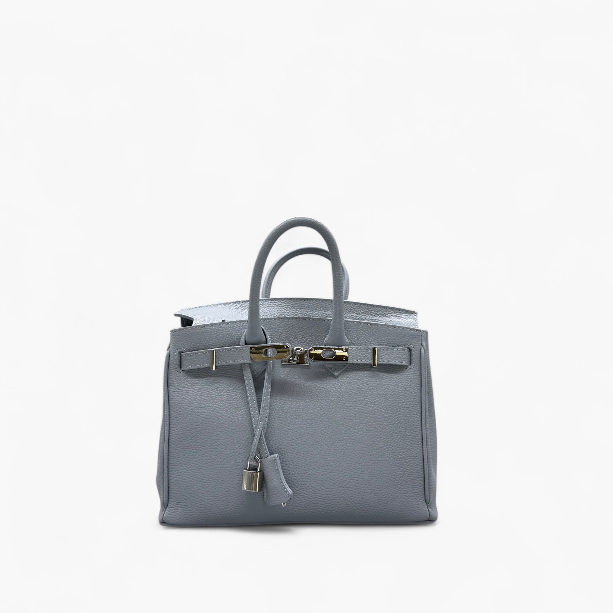 No 271 - Medium - Silber