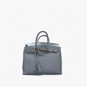 No 271 - Medium - Silber