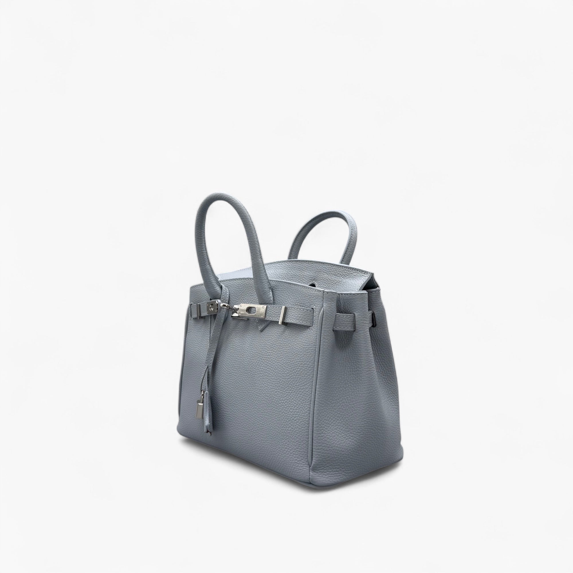 No 271 - Medium - Silber