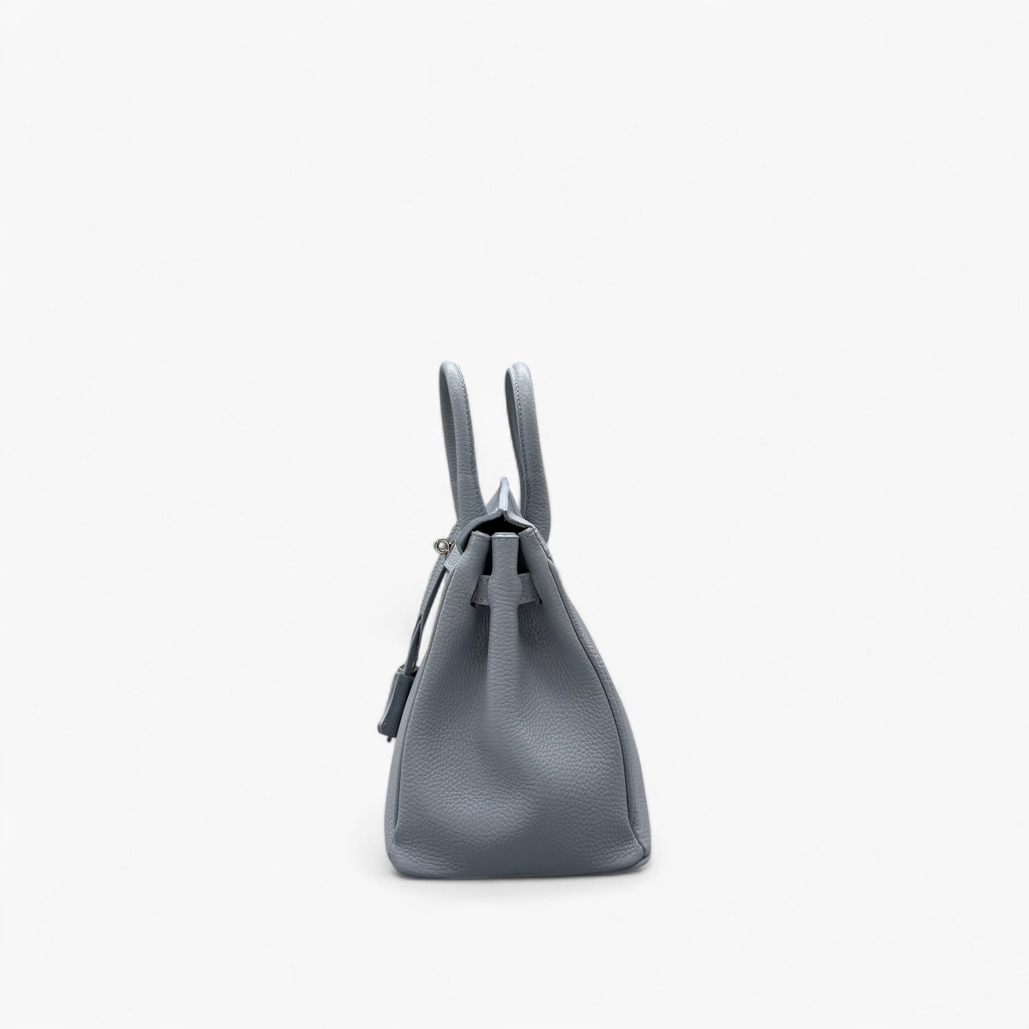 No 271 - Medium - Silber