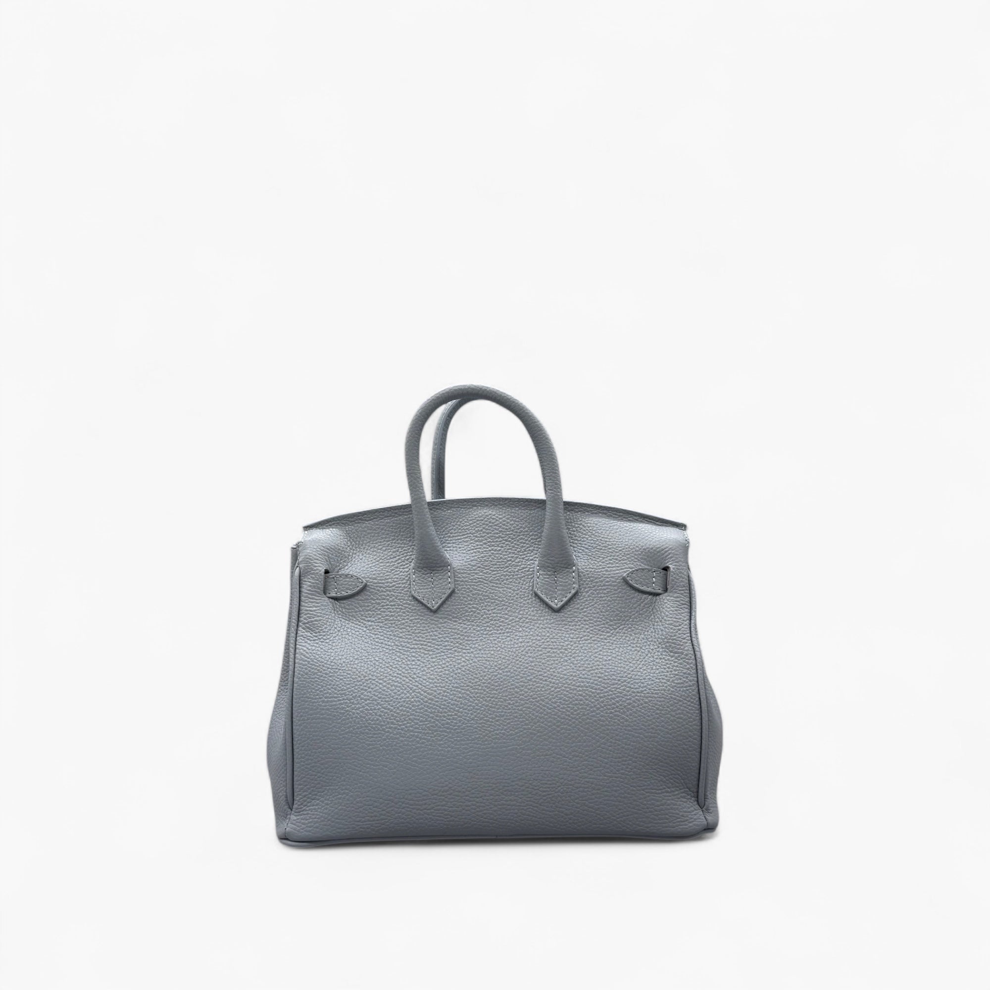 No 271 - Medium - Silber