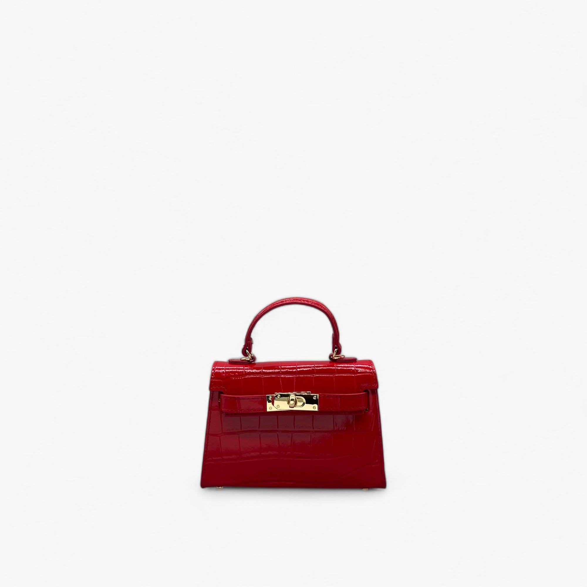 No 218 - Mini - col