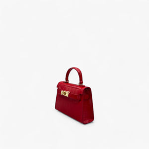 No 218 - Mini - col