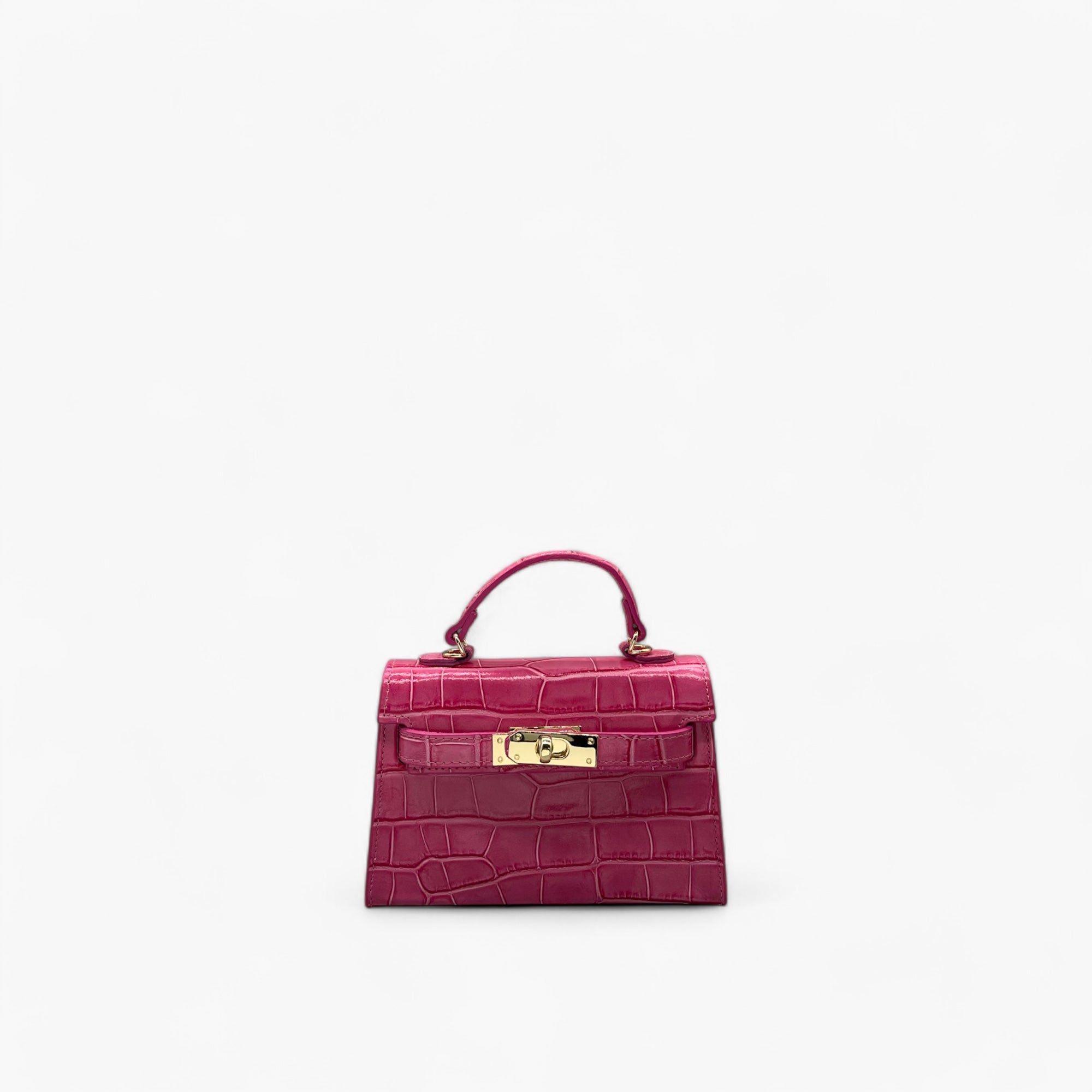 No 218 - Mini - col
