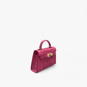 No 218 - Mini - col