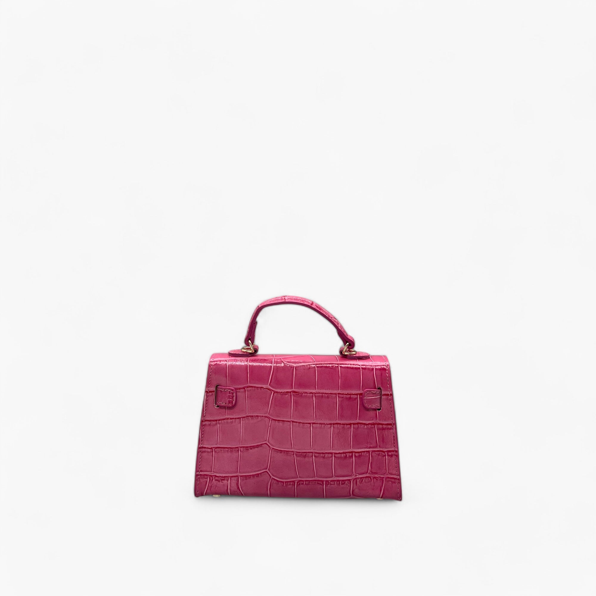 No 218 - Mini - col