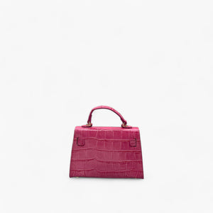 No 218 - Mini - col
