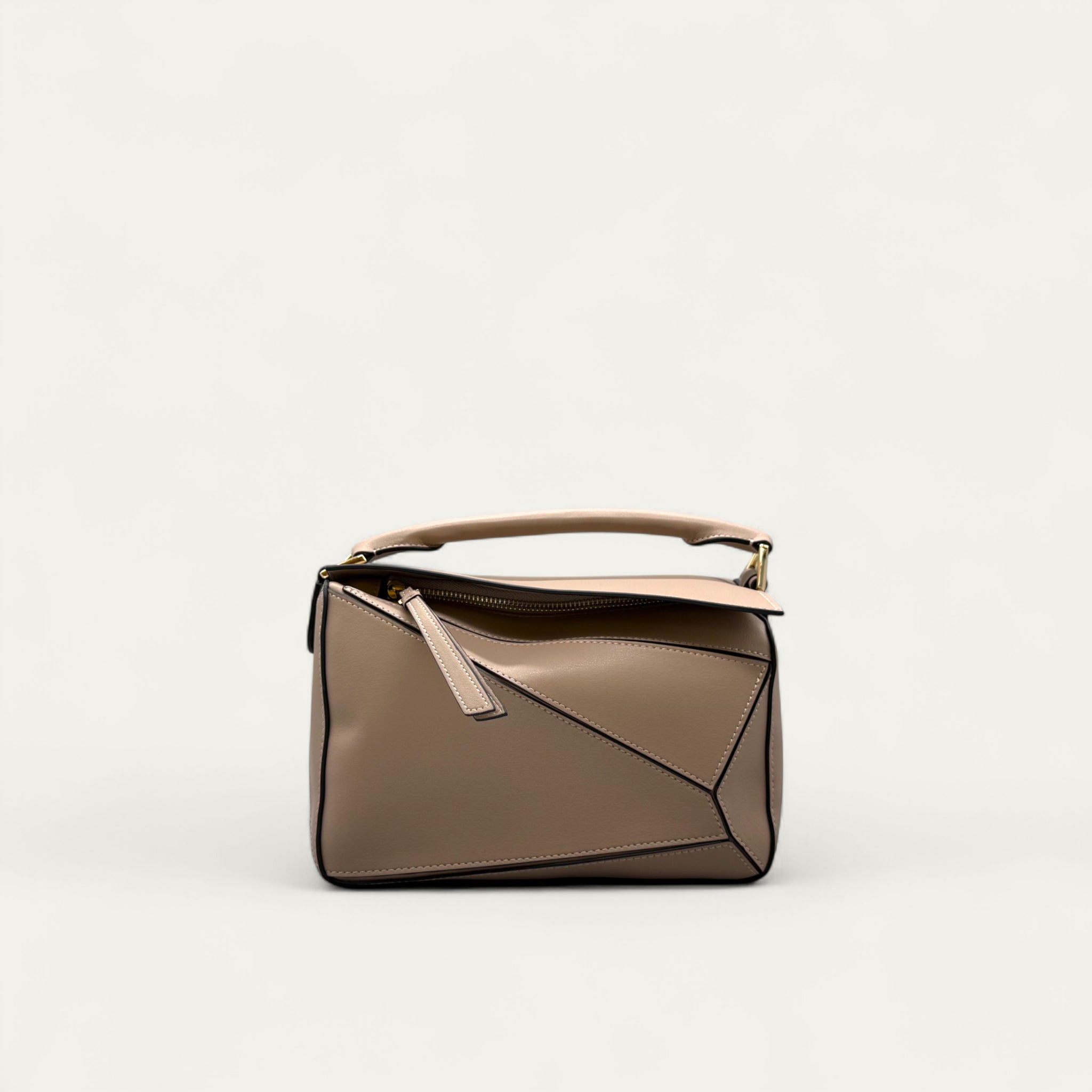 No 227 - Small - Soft