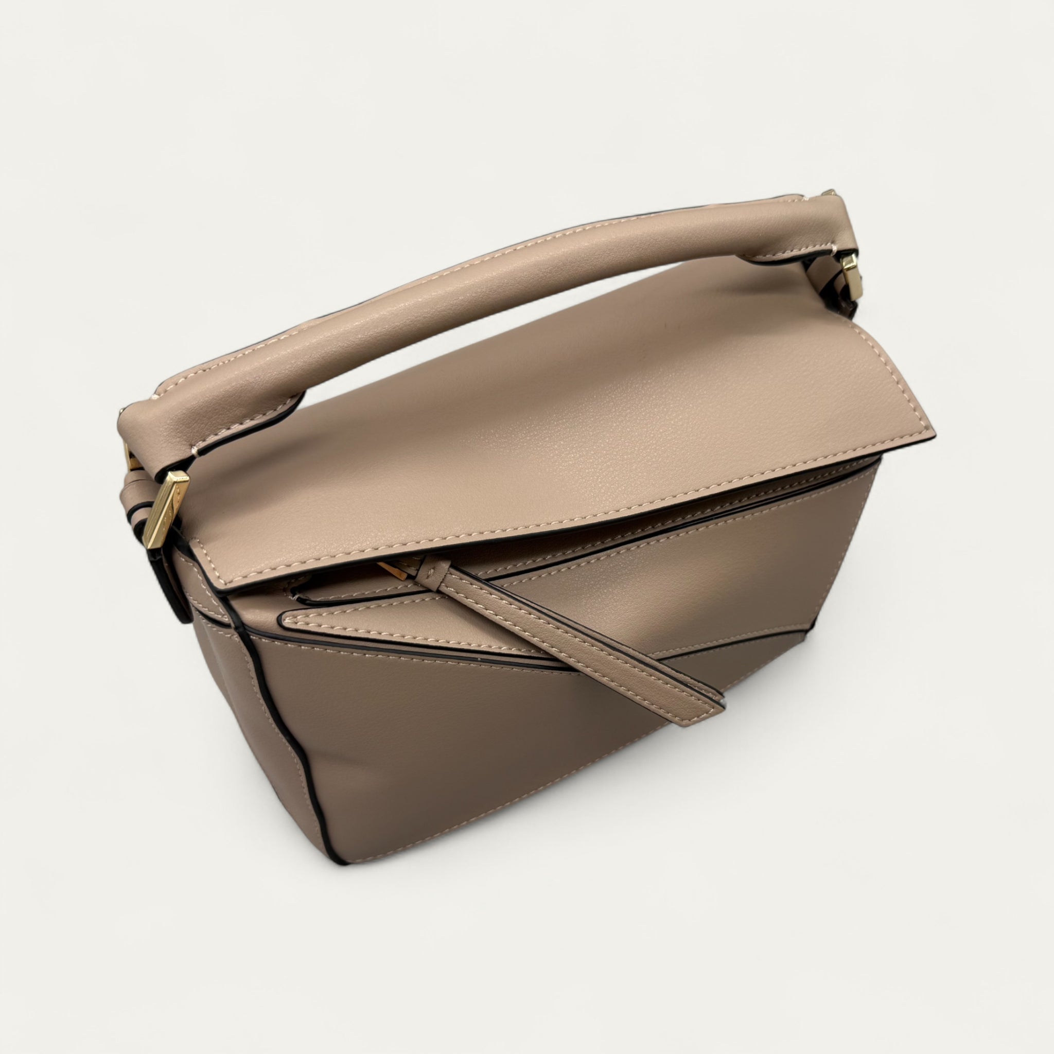 No 227 - Small - Soft