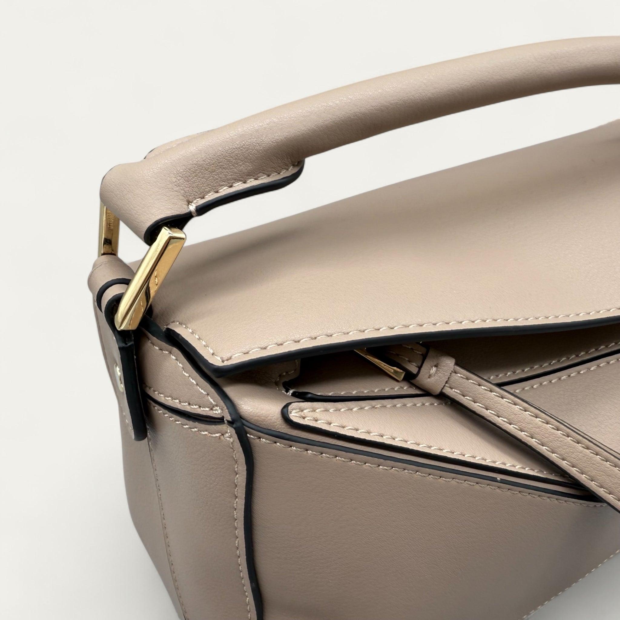 No 227 - Small - Soft