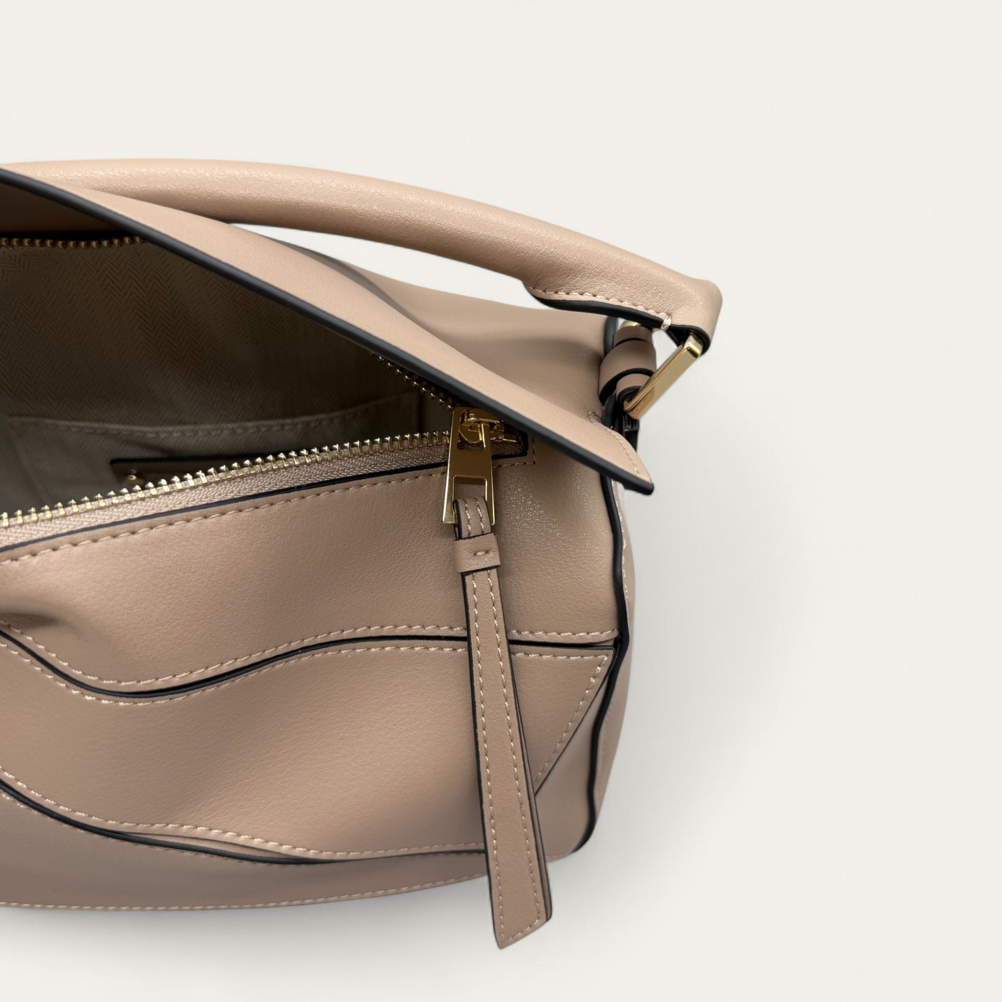 No 227 - Small - Soft