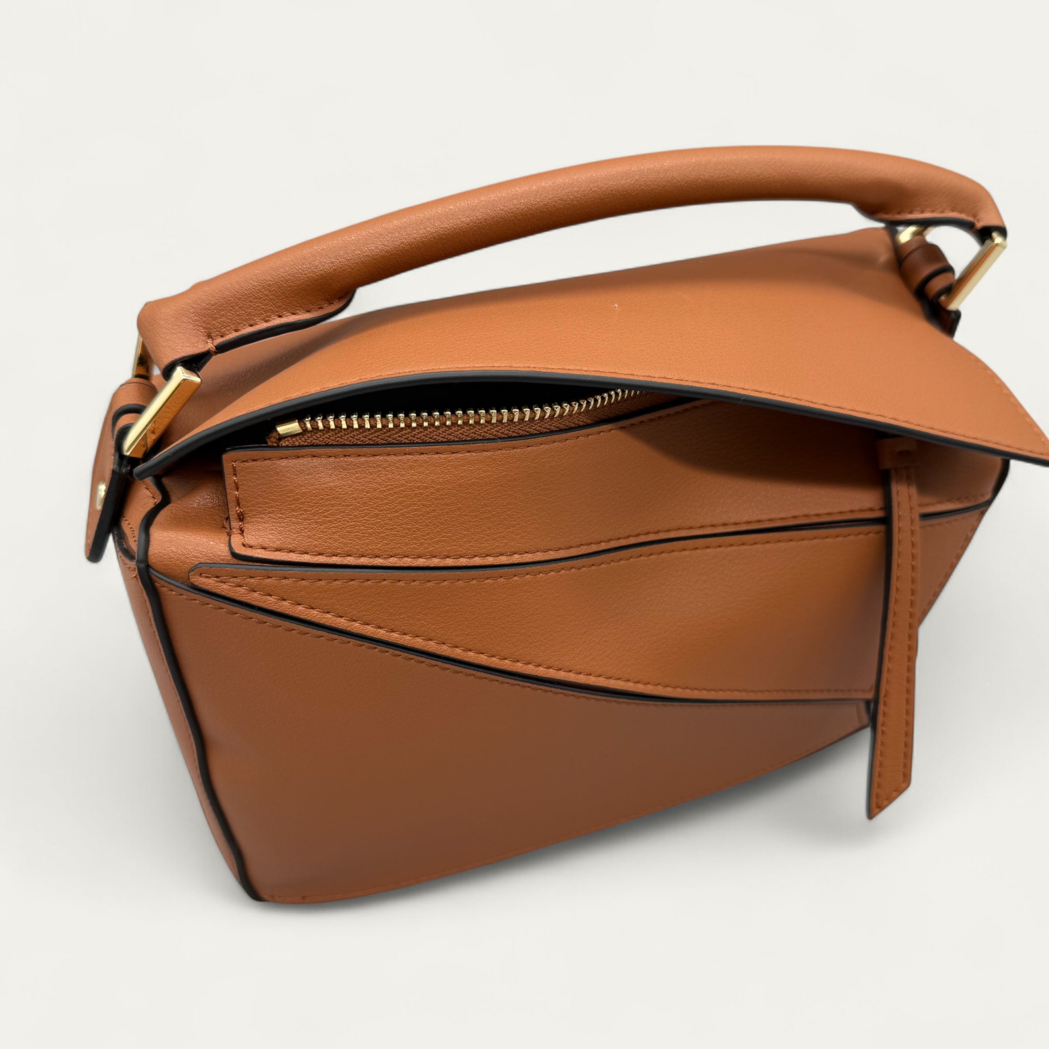 No 227 - Small - Soft