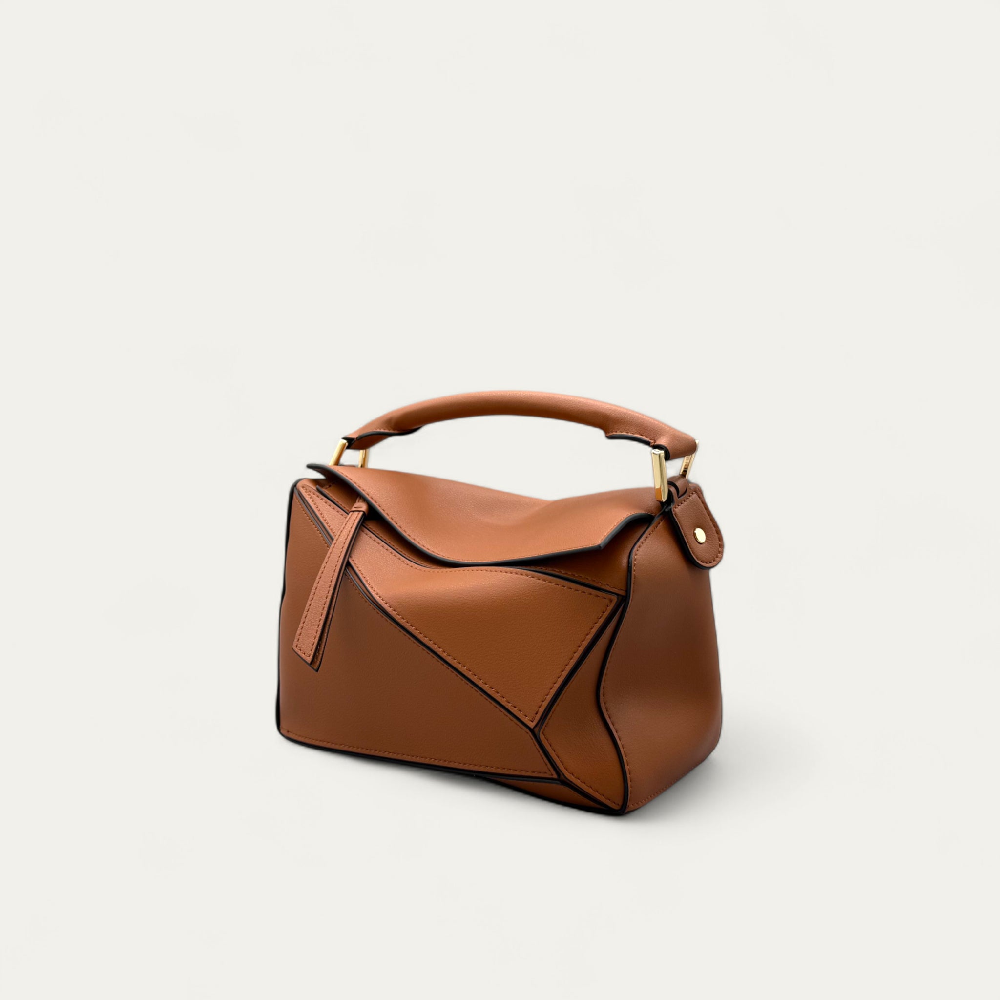 No 227 - Small - Soft