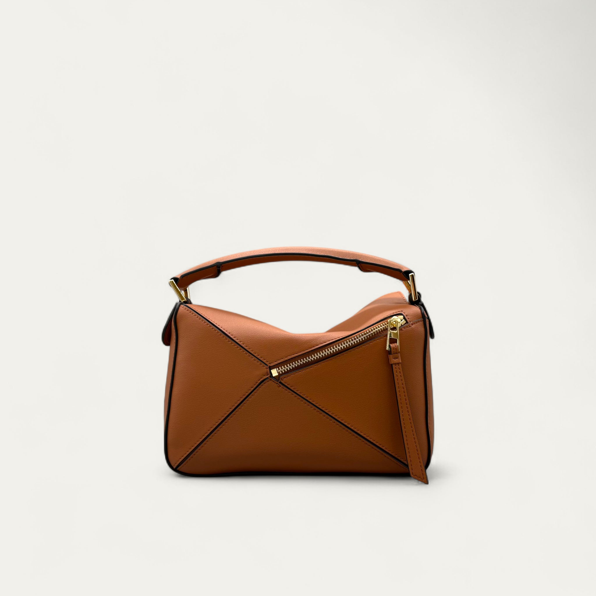 No 227 - Small - Soft