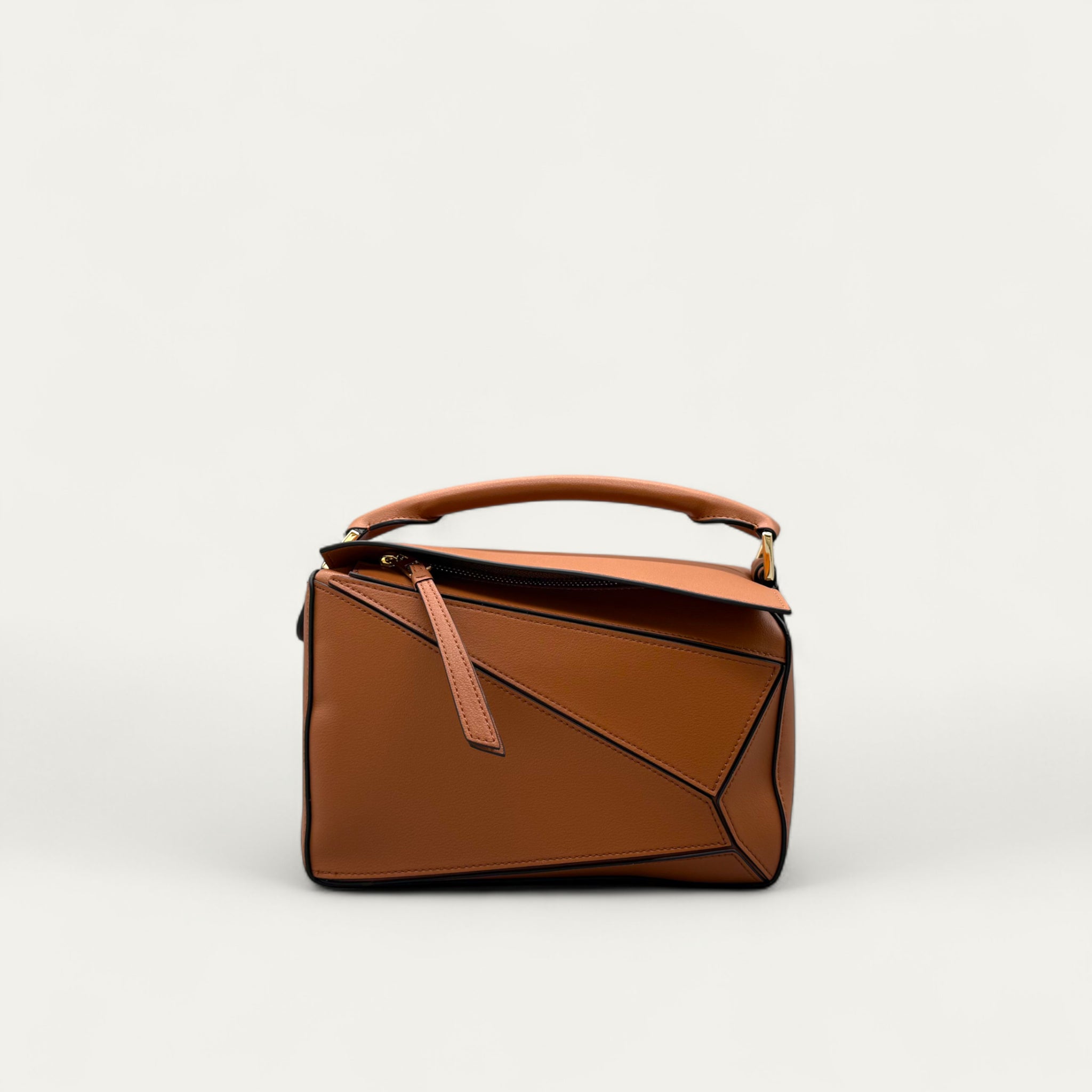 No 227 - Small - Soft