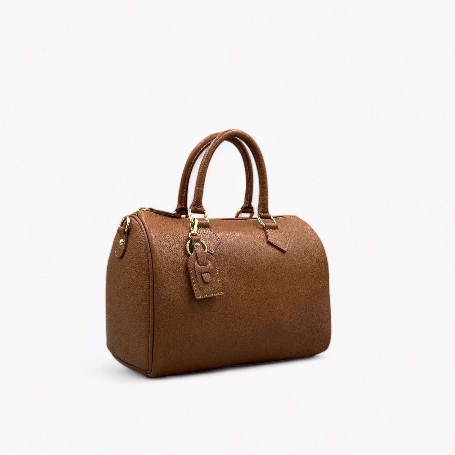 Large bowling bag online