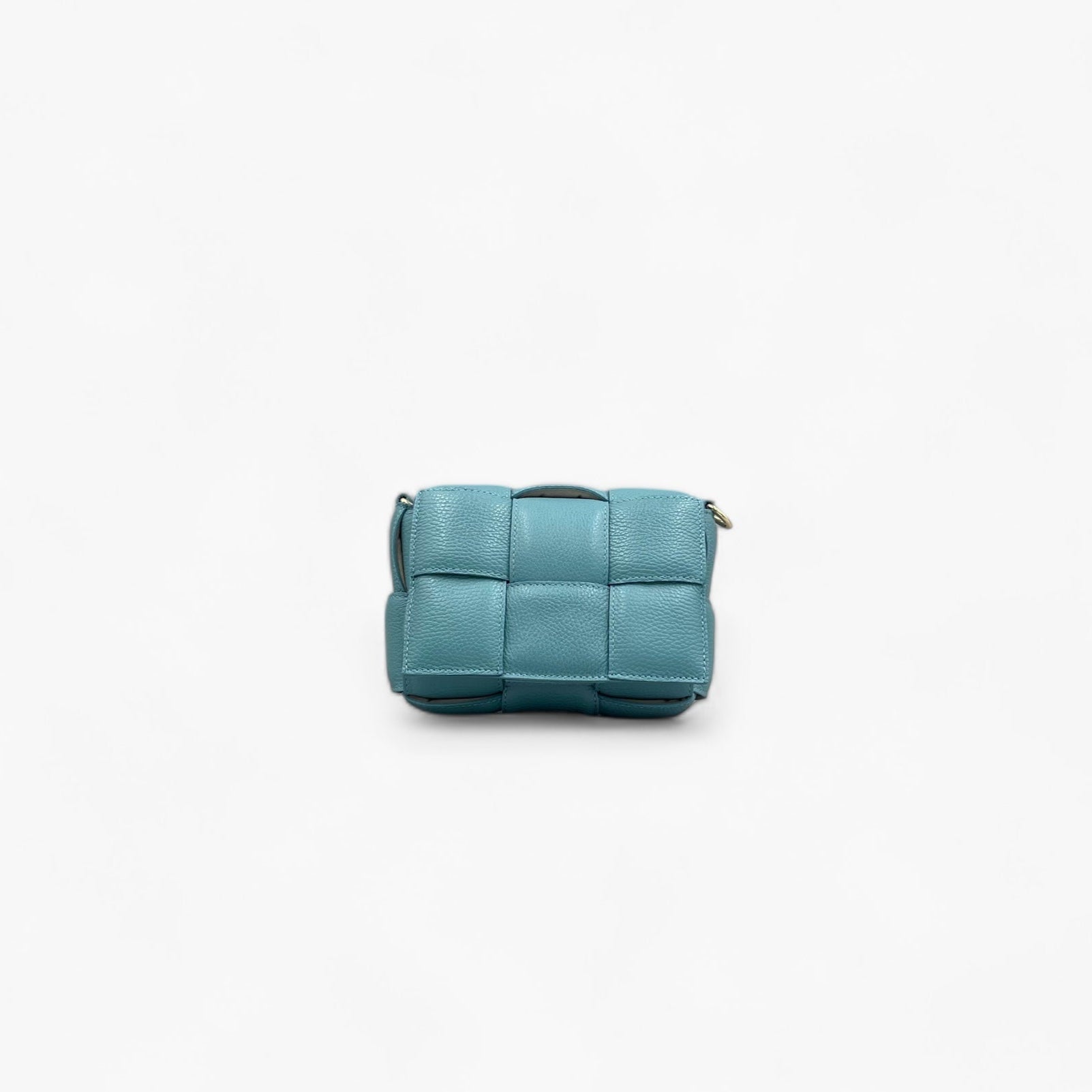 No 96 - Mini - col