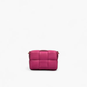 No 96 - Mini - col